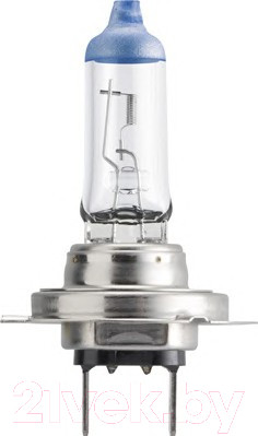 Изображение товара Автомобильная лампа Philips 13972MDBVB1