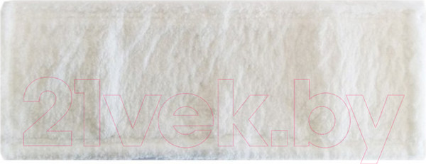 Изображение товара Моп для швабры Merida Микрофибра ГИ-020/8-09/ММУ40