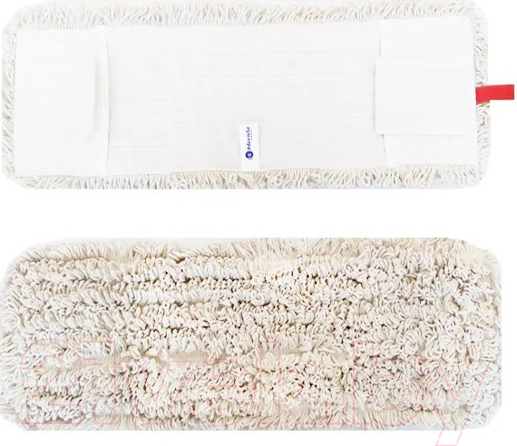 Изображение товара Моп для швабры Merida Петельный ГИ-020/1-05/МПУ40