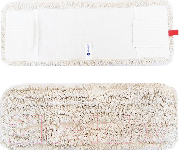 Изображение товара Моп для швабры Merida Петельный Универсальный ГИ-030/2-05/МПУ50