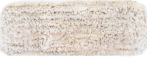 Изображение товара Моп для швабры Merida Петельный Универсальный ГИ-030/2-05/МПУ50