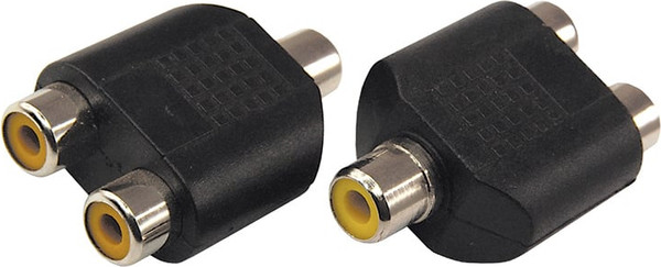 Изображение товара Адаптер Rexant 06-0163-A