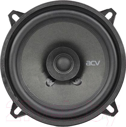 Изображение товара Коаксиальная АС ACV PD-521