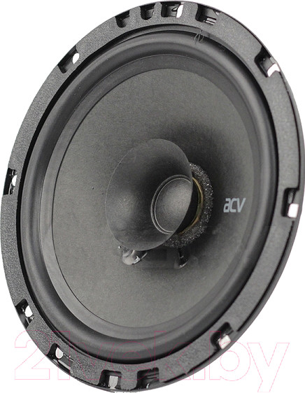 Изображение товара Коаксиальная АС ACV PD-651