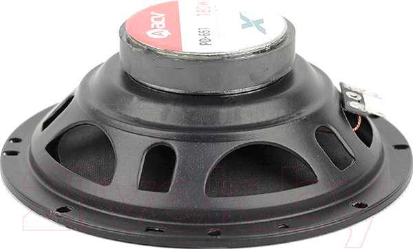 Изображение товара Коаксиальная АС ACV PD-651