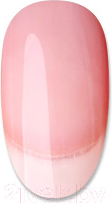 Изображение товара База для гель-лака E.Mi E.MiLac Sculpt-Maxi Base Gel (15мл)