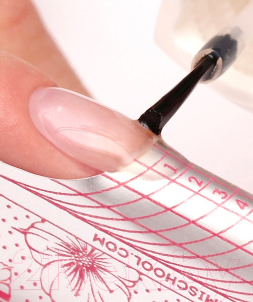 Изображение товара База для гель-лака E.Mi E.MiLac Sculpt-Maxi Base Gel (15мл)