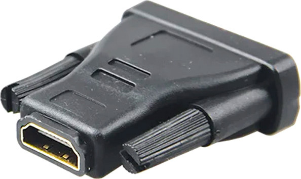 Изображение товара Адаптер Rexant 06-0172-B