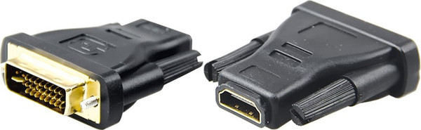 Изображение товара Адаптер Rexant 06-0172-B