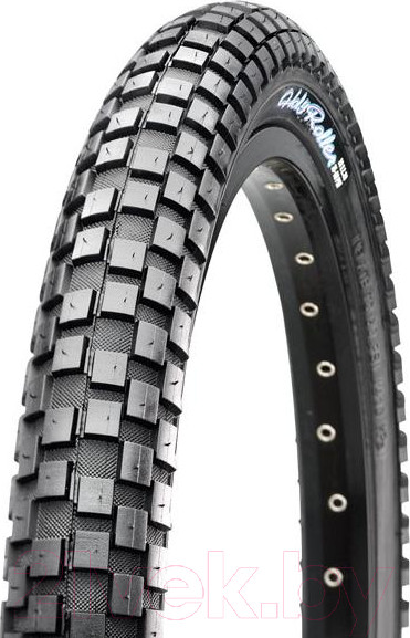 Изображение товара Велопокрышка Maxxis Holy Roller 24x2.4 / ETB50611500