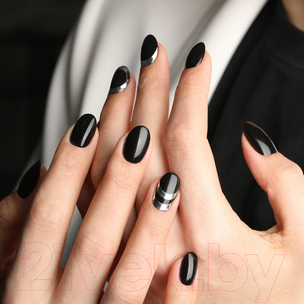 Изображение товара Топ для гель-лака E.Mi E.MiLac Top Gel Tackless (15мл)