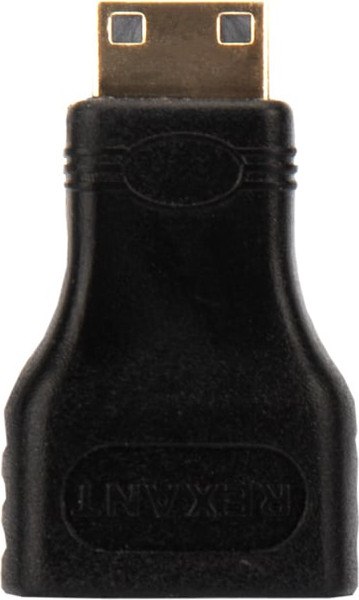 Изображение товара Адаптер Rexant 06-0175-A