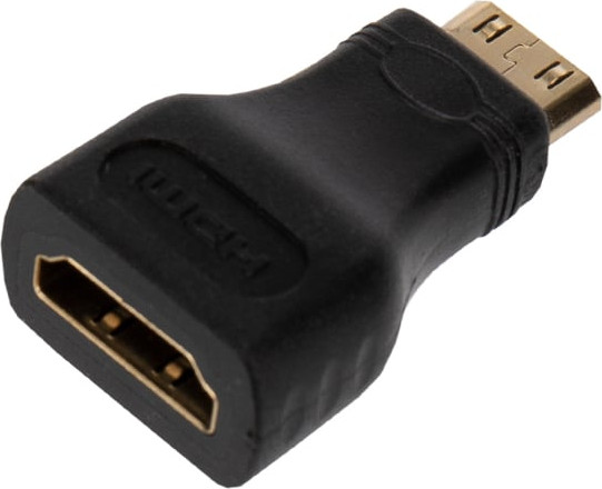 Изображение товара Адаптер Rexant 06-0175-A