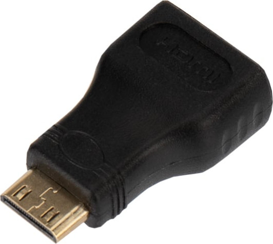 Изображение товара Адаптер Rexant 06-0175-A