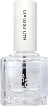 Изображение товара Дегидратор для ногтей E.Mi Nail Prep Aid (15мл)