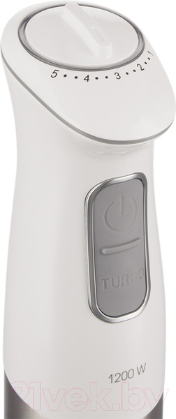 Изображение товара Блендер погружной Redmond RHB-2975