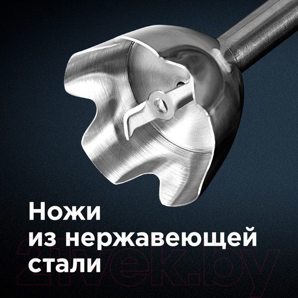 Изображение товара Блендер погружной Redmond RHB-2975