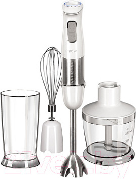 Изображение товара Блендер погружной Redmond RHB-2975