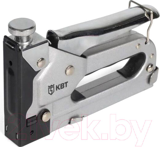 Изображение товара Механический степлер КВТ СТС-1 / 79853