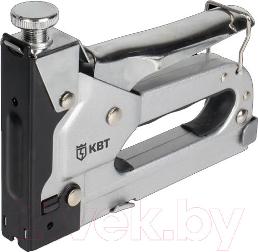 Изображение товара Механический степлер КВТ СТС-3 / 79854