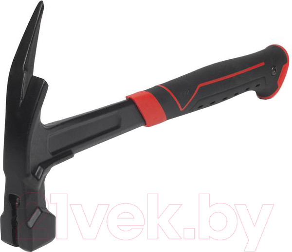 Изображение товара Молоток КВТ МКК-600 / 79825