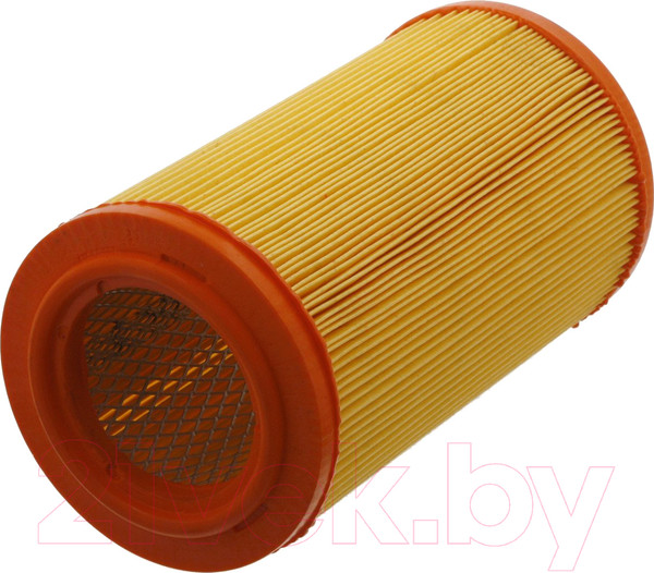 Изображение товара Воздушный фильтр Kolbenschmidt 50014020