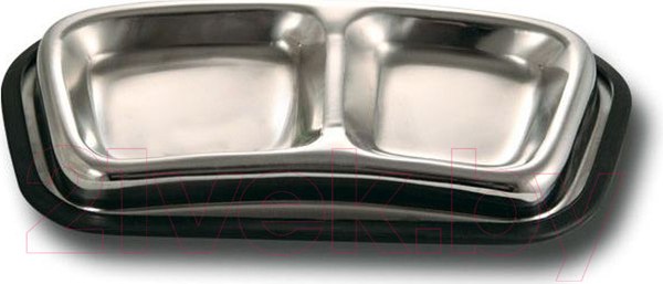 Изображение товара Миска для животных Triol 1080-DCB01 / 30261001