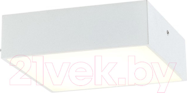 Изображение товара Потолочный светильник Citilux Тао CL712X120N