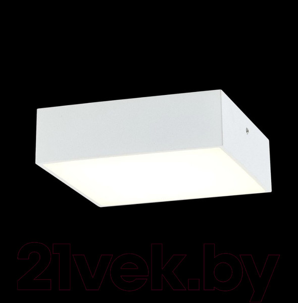 Изображение товара Потолочный светильник Citilux Тао CL712X120N