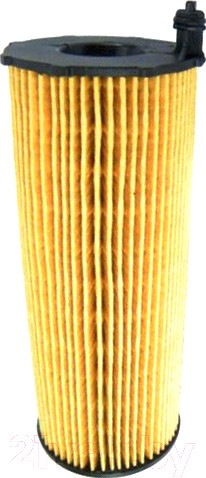 Изображение товара Масляный фильтр Land Rover LR002338