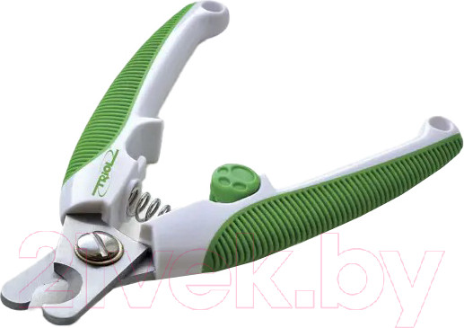 Изображение товара Когтерез для животных Triol Премиум S / 31701020