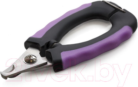 Изображение товара Когтерез для животных Triol Стандарт 31701003 / 177AB