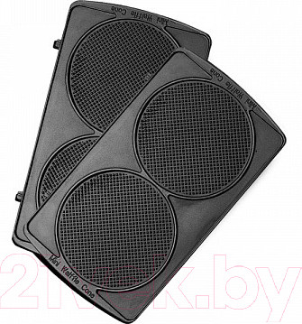 Изображение товара Мультипекарь Redmond RMB-M602