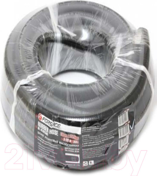 Изображение товара Шланг для компрессора Forsage F-AHC-55/8B (46931)
