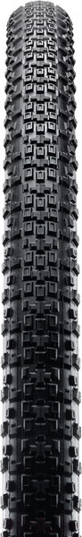 Изображение товара Велопокрышка Maxxis Rambler 700x40C / ETB00195800