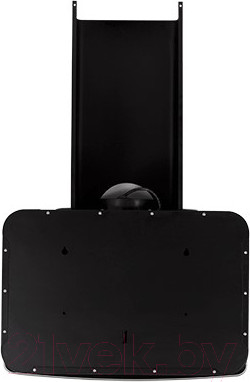 Изображение товара Вытяжка наклонная Elikor Кварц 60П-1000-Е4Д (черный)