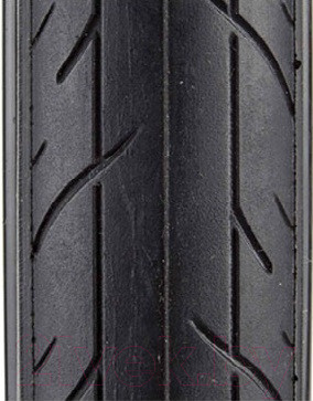 Изображение товара Велопокрышка Maxxis Detonator 700x32C / ETB88859000