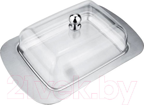 Изображение товара Масленка Rainstahl RS-8411