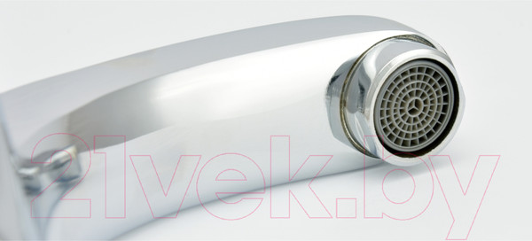 Изображение товара Смеситель Istok 0402.729