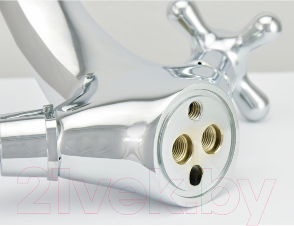 Изображение товара Смеситель Istok 0402.729