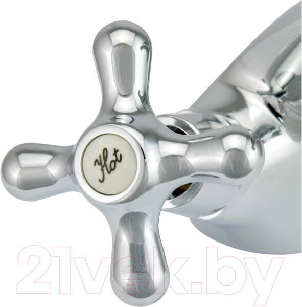 Изображение товара Смеситель Istok 0402.729