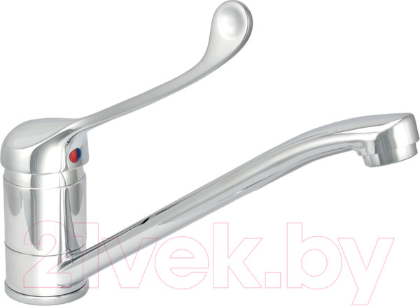 Изображение товара Смеситель Istok 0402.733