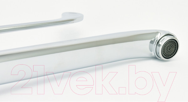 Изображение товара Смеситель Istok 0402.733