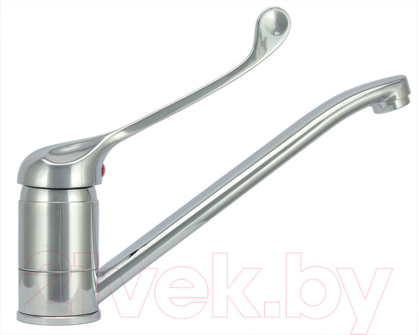 Изображение товара Смеситель Istok 0402.733