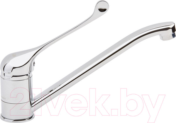 Изображение товара Смеситель Istok 0402.975