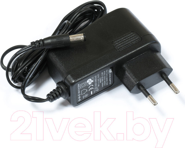 Изображение товара Беспроводной маршрутизатор Mikrotik RB750Gr3