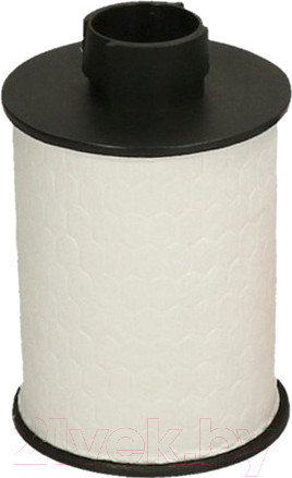 Изображение товара Топливный фильтр UFI 60.H2O.00