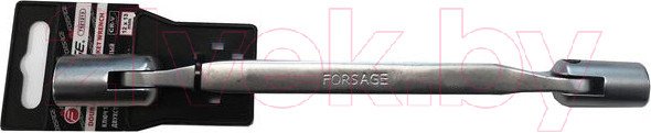 Изображение товара Гаечный ключ Forsage F-7522022