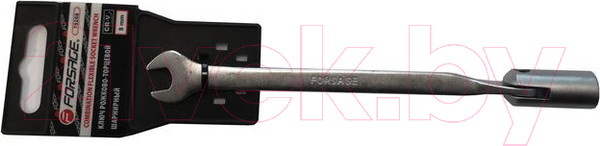 Изображение товара Гаечный ключ Forsage F-75222