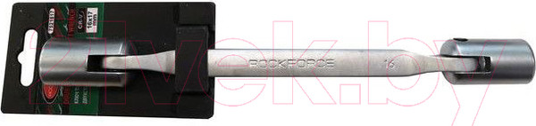 Изображение товара Гаечный ключ RockForce RF-7521819